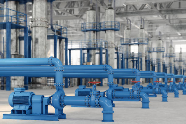 Best Water Leak Repair  in North Fork, CA